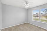 511 Marigold Drive - Photo 10