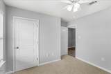 511 Marigold Drive - Photo 12