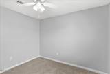 511 Marigold Drive - Photo 13