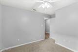 511 Marigold Drive - Photo 15