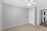 511 Marigold Drive - Photo 17