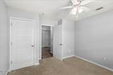 511 Marigold Drive - Photo 18