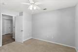 511 Marigold Drive - Photo 19