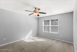 511 Marigold Drive - Photo 20