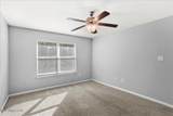511 Marigold Drive - Photo 21