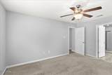 511 Marigold Drive - Photo 22
