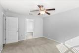 511 Marigold Drive - Photo 23