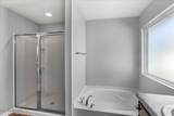 511 Marigold Drive - Photo 25