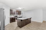 511 Marigold Drive - Photo 8