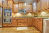 4655 Bonne Terre Drive - Photo 7
