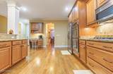 4655 Bonne Terre Drive - Photo 8