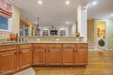 4655 Bonne Terre Drive - Photo 9