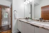 301 Toulme Street - Photo 17
