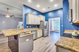 121 Brackish Place - Photo 11