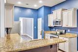 121 Brackish Place - Photo 12