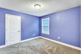 121 Brackish Place - Photo 19
