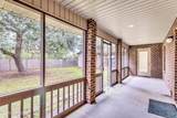 121 Brackish Place - Photo 24