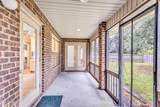 121 Brackish Place - Photo 25