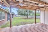 121 Brackish Place - Photo 26