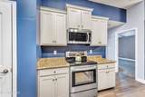 121 Brackish Place - Photo 9
