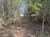  Attala Road 4110 - Photo 11