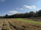  Attala Road 4110 - Photo 14
