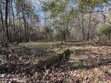  Attala Road 4110 - Photo 15