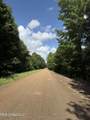  Attala Road 4110 - Photo 23