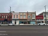 109 State Street - Photo 1