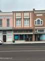109 State Street - Photo 3
