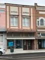 109 State Street - Photo 4