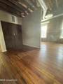 109 State Street - Photo 43