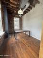 109 State Street - Photo 44