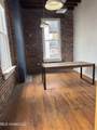 109 State Street - Photo 45
