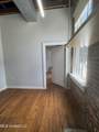 109 State Street - Photo 46
