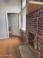 109 State Street - Photo 47