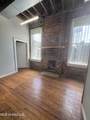 109 State Street - Photo 48