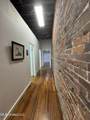 109 State Street - Photo 49