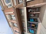 109 State Street - Photo 5