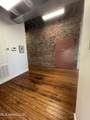 109 State Street - Photo 50