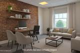 109 State Street - Photo 53