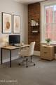 109 State Street - Photo 54