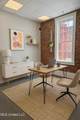 109 State Street - Photo 55