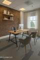 109 State Street - Photo 56