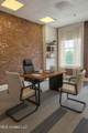109 State Street - Photo 57