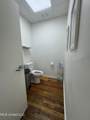 109 State Street - Photo 58