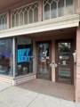 109 State Street - Photo 6