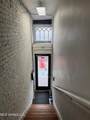 109 State Street - Photo 10