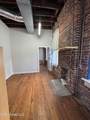 109 State Street - Photo 11