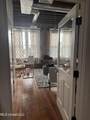 109 State Street - Photo 12